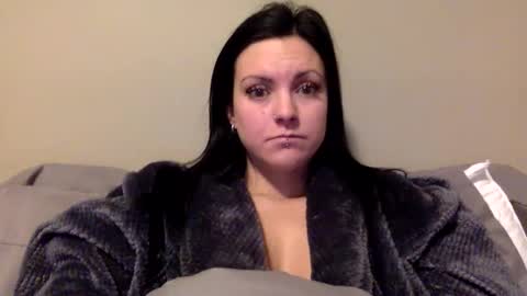 Maci online show from February 2025 11:34:02 AM