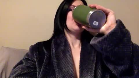 Maci online show from March 2026 11:37:02 AM