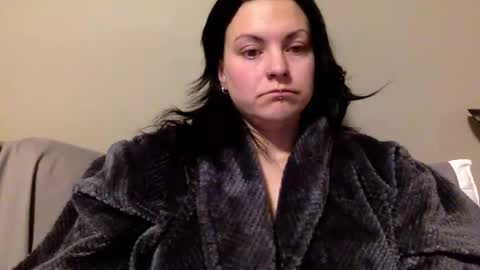 Maci online show from March 2026 11:38:01 AM