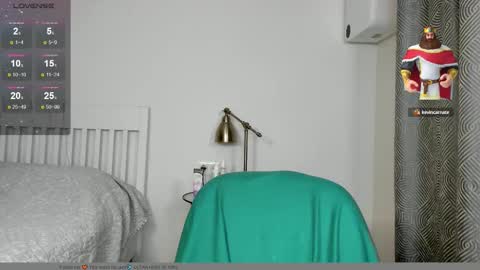 Jenny online show from September 2025 05:46:02 PM