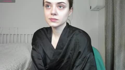 Jenny online show from September 2025 05:13:02 PM