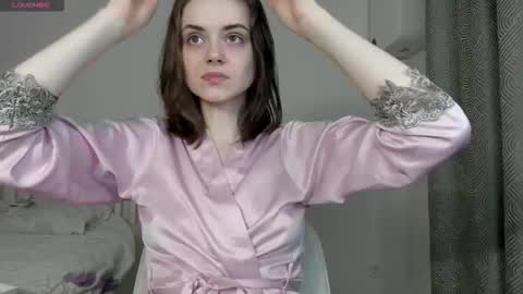 Jenny online show from September 2025 08:00:02 PM