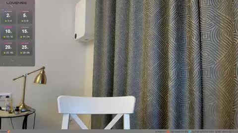 Snapshot of miss_madonnaa chatting on February 2026 07:23:01 PM Jenny online show from February 2026 07:23:01 PM