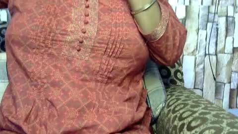 Mahi online show from September 2025 02:08:01 PM