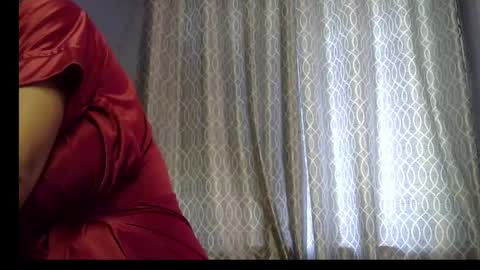 Mahi online show from February 2026 04:21:02 AM