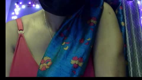 Mahi online show from March 2026 03:22:01 PM