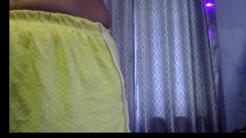 Snapshot of miss_mahi69 chatting on April 2026 03:44:01 AM Mahi online show from April 2026 03:44:01 AM