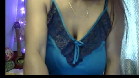 Snapshot of miss_mahi69 chatting on May 2026 02:39:01 AM Mahi online show from May 2026 02:39:01 AM