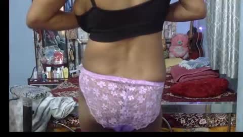 Mahi online show from June 2026 12:22:01 PM