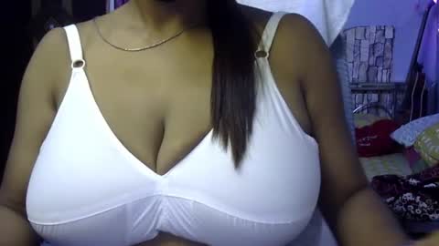 Mahi online show from July 2026 01:06:02 PM