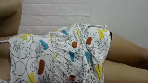 miss_margarette18 online show from November 2025 02:58:01 AM
