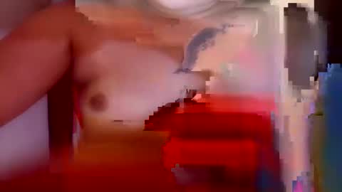 Snapshot of miss_marilag_ chatting on January 2025 06:20:02 PM miss marilag online show from January 2025 06:20:02 PM