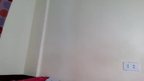 Snapshot of miss_marilag_ chatting on January 2025 06:44:01 PM miss marilag online show from January 2025 06:44:01 PM