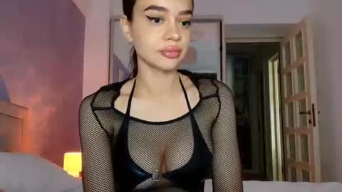 Snapshot of miss_medyson chatting on June 2026 07:56:02 AM miss_medyson online show from June 2026 07:56:02 AM