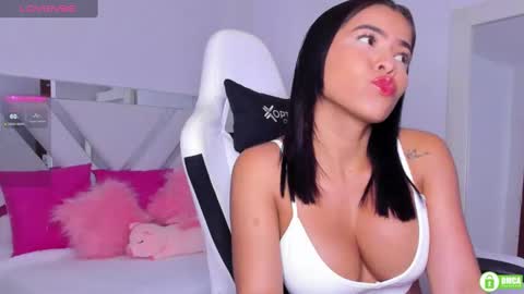   online show from February 2025 10:14:01 PM