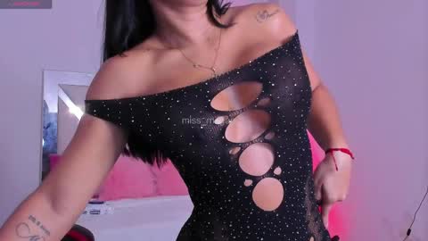 Snapshot of miss_megan__ chatting on April 2026 09:48:02 AM online show from April 2026 09:48:02 AM