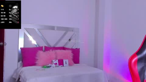Snapshot of miss_megan__ chatting on May 2026 12:13:02 PM online show from May 2026 12:13:02 PM