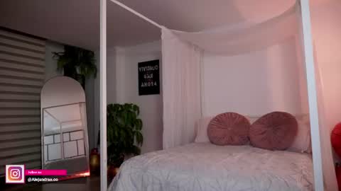 Snapshot of miss_meii chatting on June 2026 02:01:02 AM Alejandra online show from June 2026 02:01:02 AM