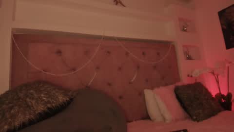 Melissa   online show from February 2025 04:57:01 PM