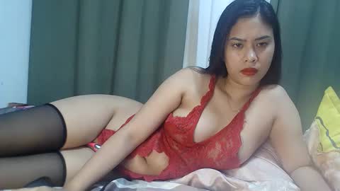 miss_merryjude01 online show from March 2026 09:48:02 AM