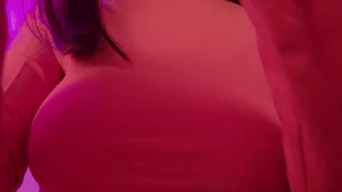 Mamma Mia online show from January 2026 06:29:02 AM