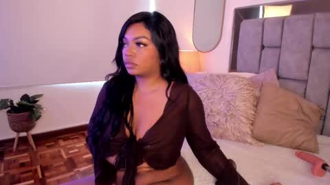 Snapshot of miss_mian chatting on September 2025 08:57:01 PM Mian online show from September 2025 08:57:01 PM