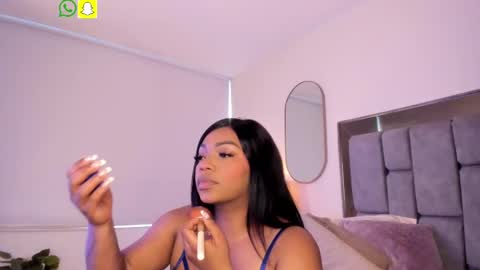 Snapshot of miss_mian chatting on October 2025 07:56:01 PM Mian online show from October 2025 07:56:01 PM