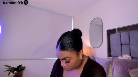 Snapshot of miss_mian chatting on October 2025 08:09:02 PM Mian online show from October 2025 08:09:02 PM