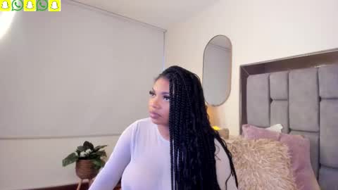 Snapshot of miss_mian chatting on November 2025 10:31:01 PM Mian online show from November 2025 10:31:01 PM