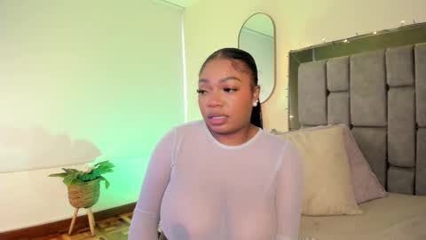 Mian  online show from December 2025 08:48:01 PM