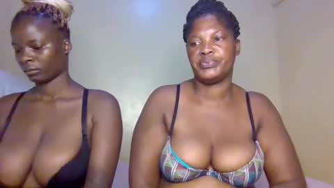 MILLY online show from February 2026 10:08:02 AM