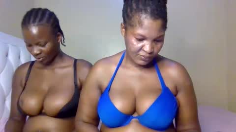 MILLY online show from April 2026 11:37:01 AM