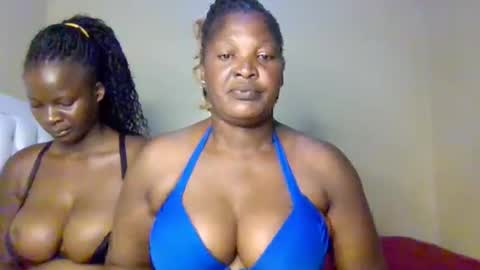 Snapshot of miss_milly1 chatting on April 2026 07:02:02 AM MILLY online show from April 2026 07:02:02 AM