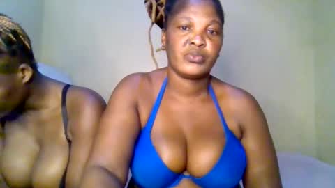 Snapshot of miss_milly1 chatting on June 2026 11:23:01 AM MILLY online show from June 2026 11:23:01 AM