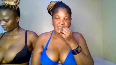 Snapshot of miss_milly1 chatting on June 2026 06:43:01 PM MILLY online show from June 2026 06:43:01 PM