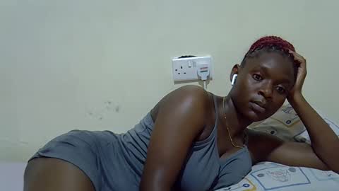 monroe online show from March 2026 06:51:02 AM