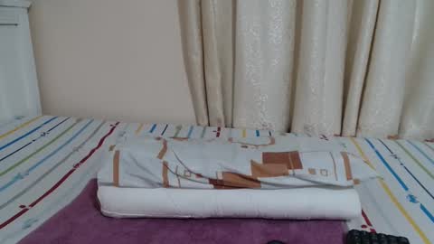 monroe online show from April 2026 11:29:02 AM