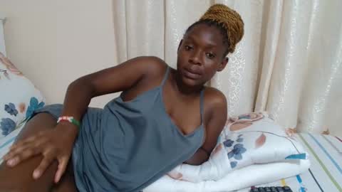 monroe online show from April 2026 02:07:01 AM