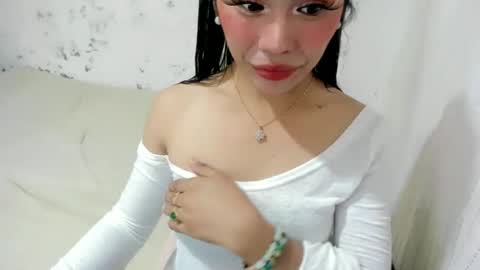 Snapshot of miss_morgan69 chatting on March 2025 06:05:01 AM miss_morgan69 online show from March 2025 06:05:01 AM