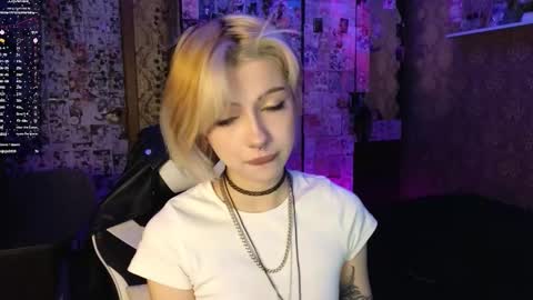 Morgan next stream tomorrow 0000 poland time online show from February 2026 11:12:02 PM