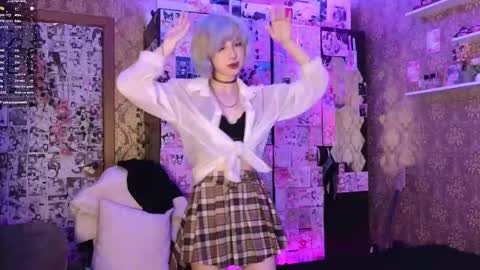 Morgan next stream tomorrow 0000 poland time online show from February 2026 10:39:01 PM