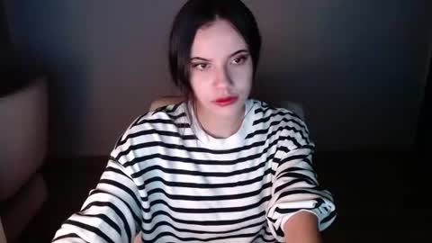 Nat online show from July 2026 03:21:01 AM