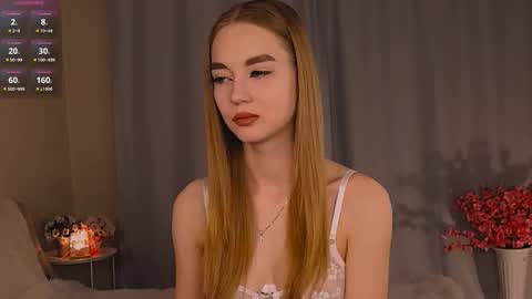 Nicole online show from September 2025 12:33:01 AM