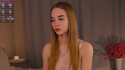 Nicole online show from October 2025 11:46:01 PM