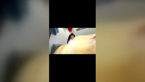 Lyn online show from February 2026 04:47:02 PM