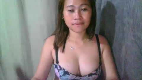 miss_pinky99 online show from January 2025 05:37:02 PM