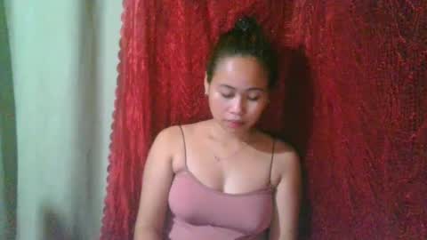 miss_pinky99 online show from January 2025 05:24:01 AM