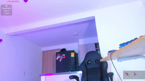 miss_poonamxxx online show from May 2026 08:10:01 AM