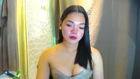 Precious online show from March 2026 01:47:01 PM