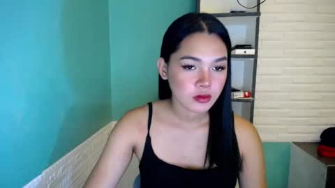 Precious online show from April 2026 06:25:02 AM